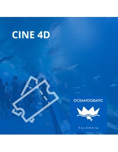 Cine 4D